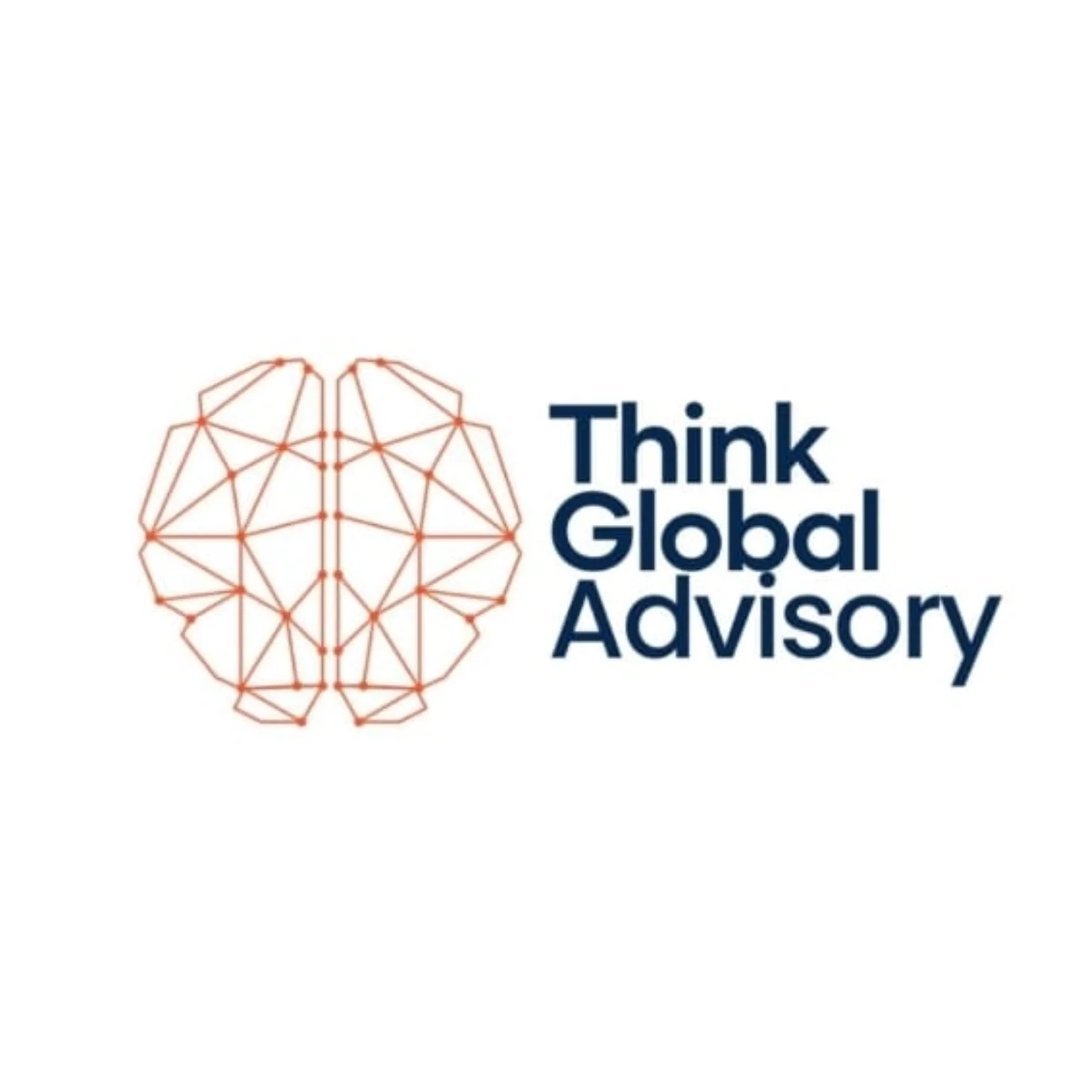 Think Global Advisory - Dr. Ahmed Khadraoui